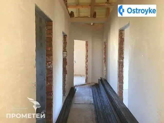Руданского улица — фото 2