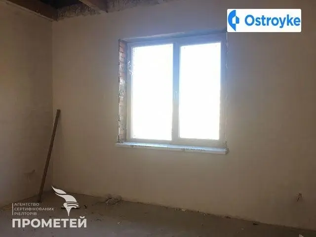 Руданского улица — фото 5