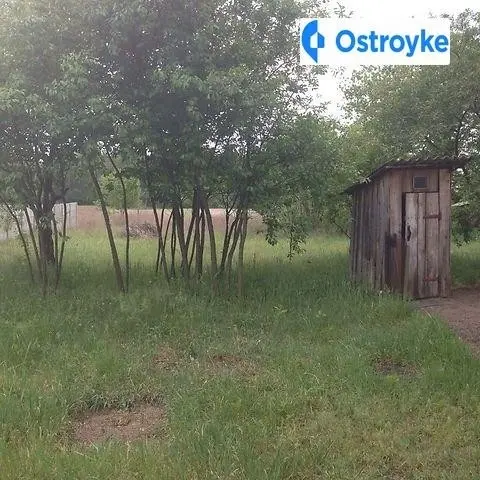 Продаж будинку, 60 м², Малин — фото 4