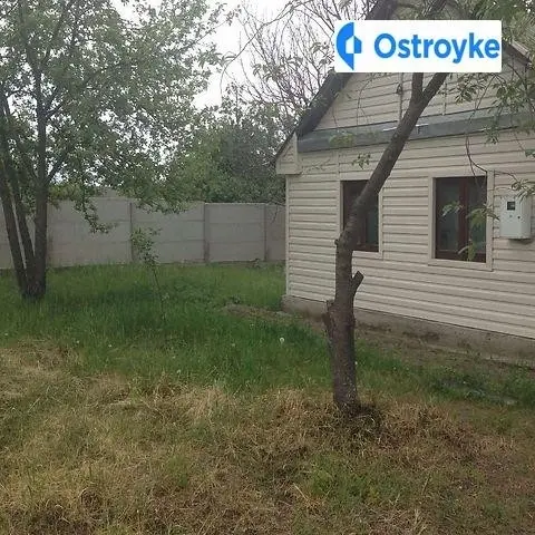 Продаж будинку, 60 м², Малин — фото 2