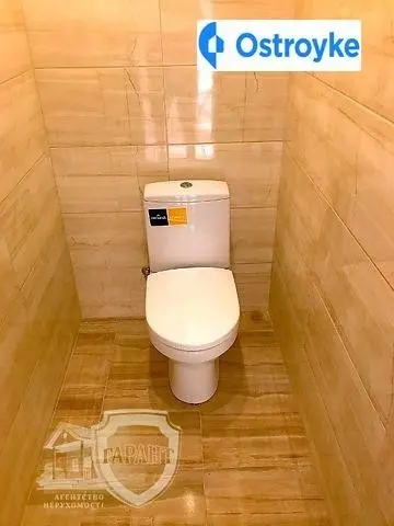 сучасний будинок — фото 4