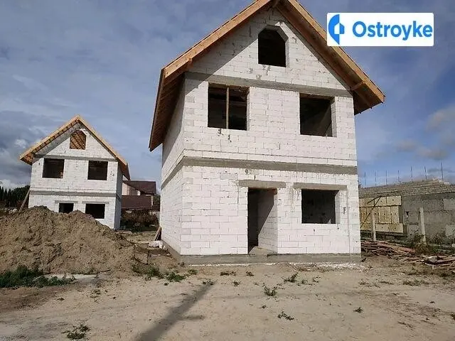 Продаж будинку, 127 м², Київ — фото 4