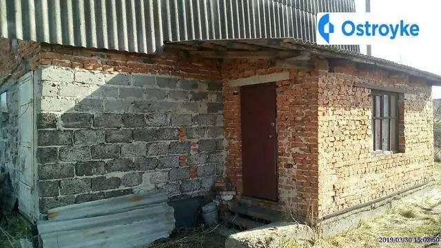 Львівська — фото 3