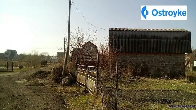 Львівська — фото 2