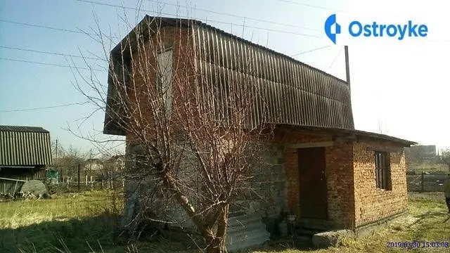 Львівська — фото 1