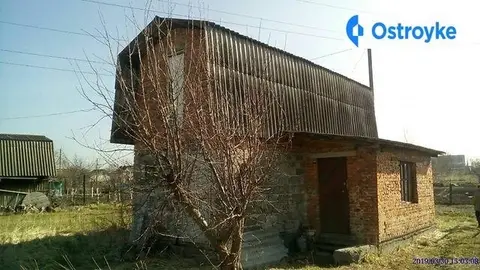 Львівська