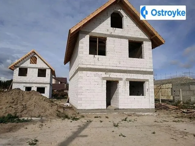 Продаж будинку, 127 м², Київ — фото 4