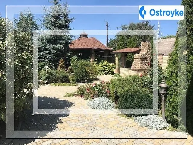 Продаж будинку, 250 м², Харків — фото 2
