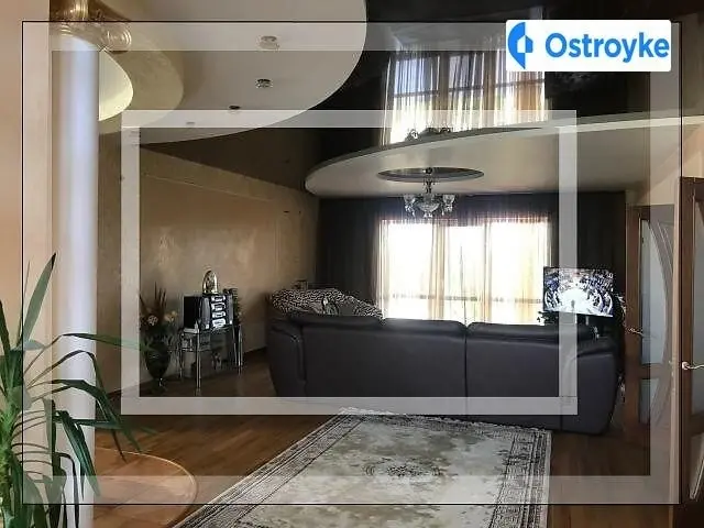 Продаж будинку, 250 м², Харків — фото 3