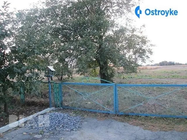100 метров от магазина — фото 5