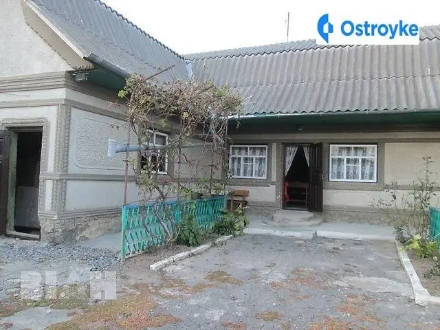 100 метров от магазина — фото 3