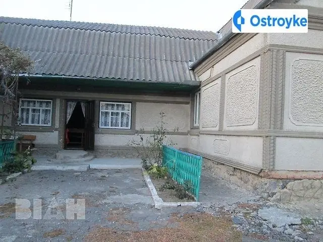 100 метров от магазина — фото 4