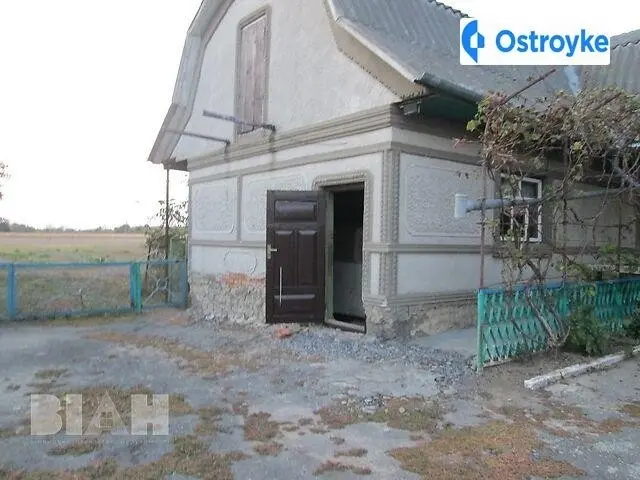 100 метров от магазина — фото 2