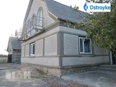 100 метров от магазина