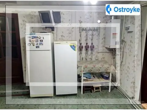 Продаж будинку, 155 м², Харків