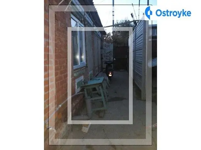 Продаж будинку, 40 м², Дергачі — фото 4