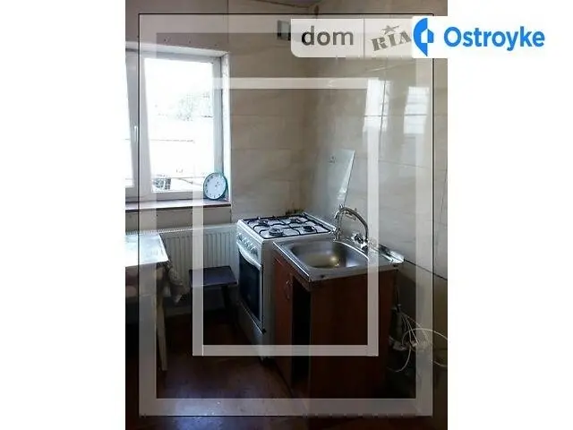Продаж будинку, 40 м², Дергачі — фото 3
