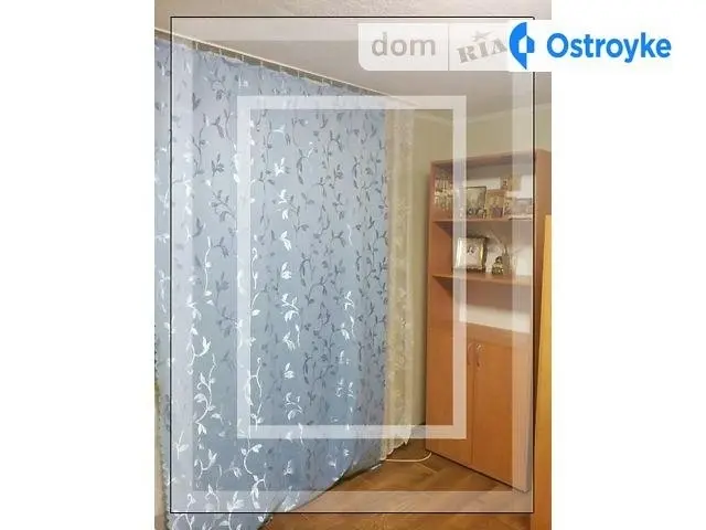 Продаж будинку, 40 м², Дергачі — фото 2