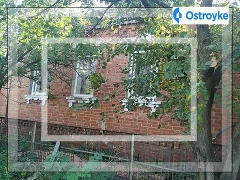 Продаж будинку, 103 м², Харків