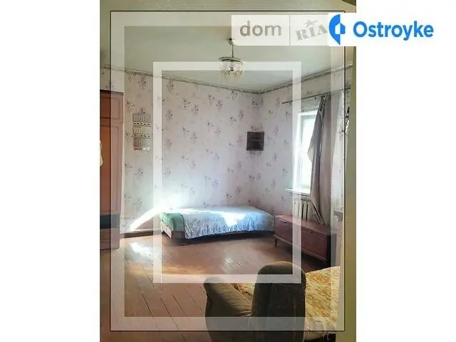 Продаж будинку, 103 м², Харків — фото 5