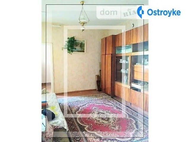 Продаж будинку, 103 м², Харків — фото 4