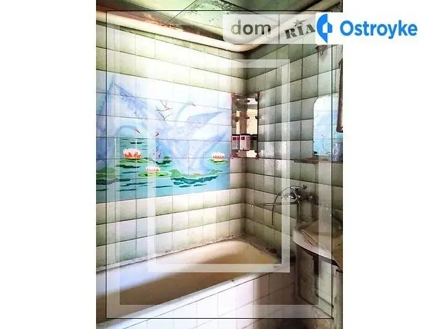 Продаж будинку, 103 м², Харків — фото 3