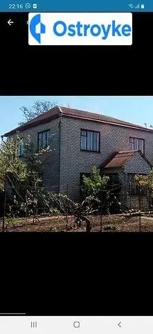 Продаж будинку, 110 м², Одеса — фото 4