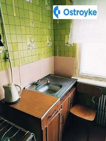 Продаж будинку, 64 м², Хмельницький — фото 2