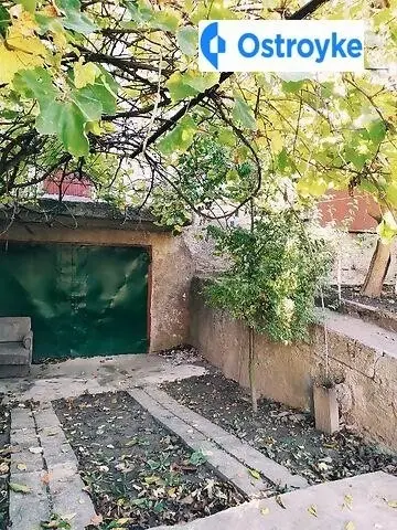 Продаж будинку, 64 м², Хмельницький — фото 5