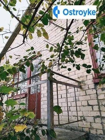 Продаж будинку, 64 м², Хмельницький — фото 1