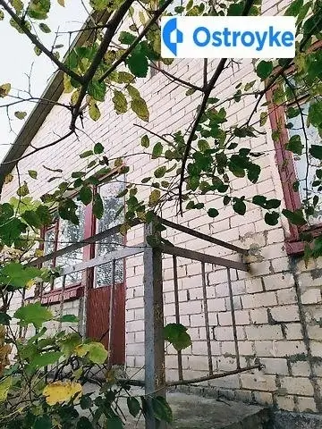 Продажа дома, 64 м², Хмельницкий