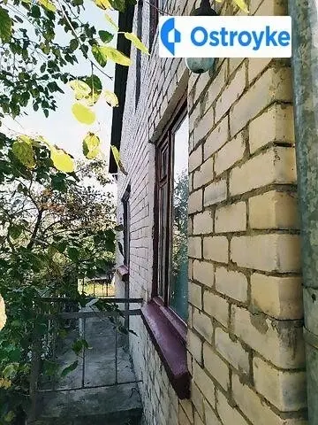Продаж будинку, 64 м², Хмельницький — фото 3