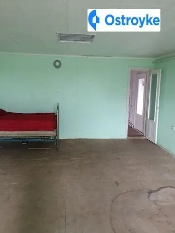 Продаж будинку, 248 м², Житомир — фото 3