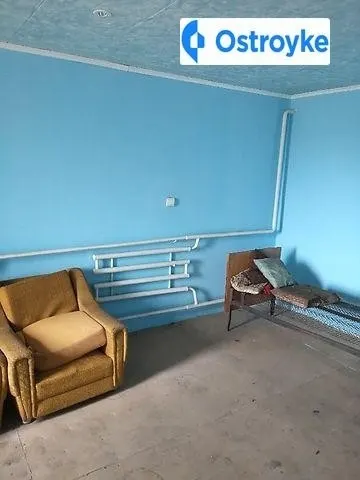 Продаж будинку, 248 м², Житомир — фото 1