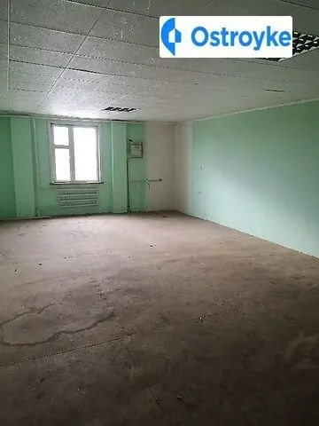 Продаж будинку, 248 м², Житомир — фото 5