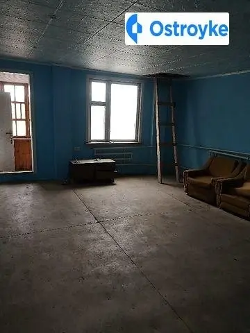 Продаж будинку, 248 м², Житомир — фото 2