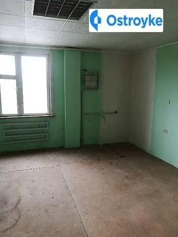 Продаж будинку, 248 м², Житомир — фото 4
