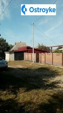 Гоголя улица — фото 1