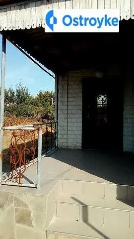 Гоголя улица — фото 2