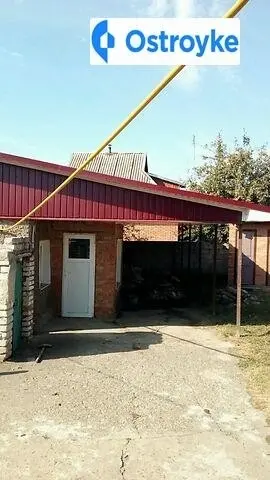 Гоголя улица — фото 4