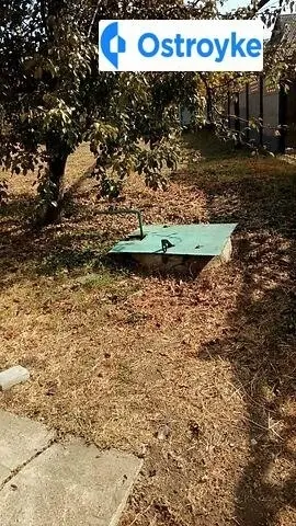 Гоголя улица — фото 3
