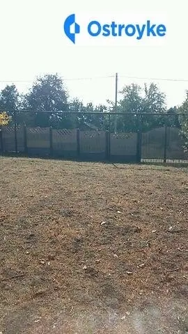 Гоголя улица — фото 5