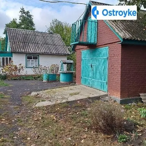 Б.Хмельницького — фото 4