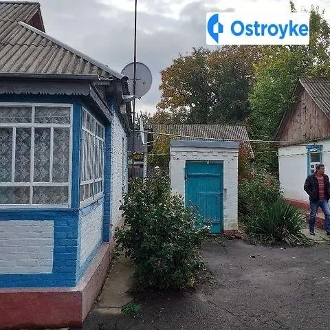 Б.Хмельницького — фото 5