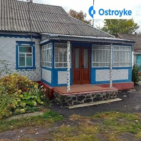 Б.Хмельницького — фото 1