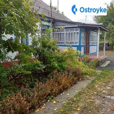 Б.Хмельницького — фото 3