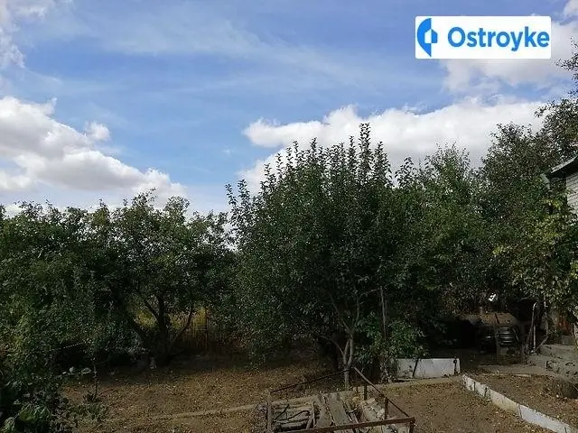 Продажа дома, 50 м², Васильков — фото 3