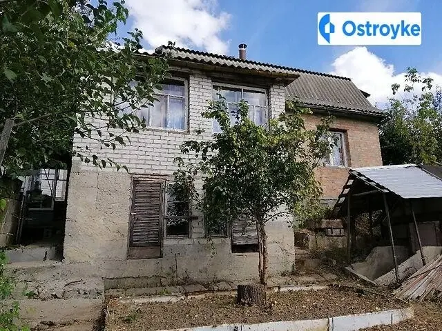 Продажа дома, 50 м², Васильков — фото 2