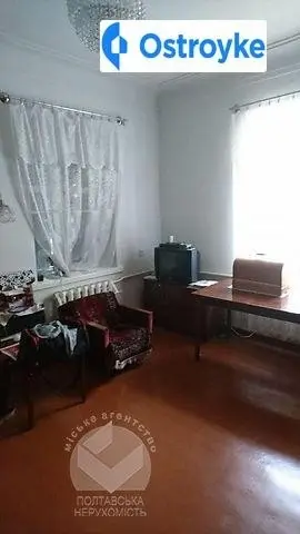 Покровская улица — фото 5