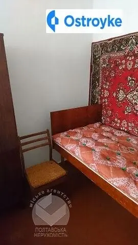 Покровская улица — фото 2